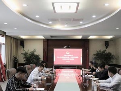 傳承五四精神  爭做有為青年 天津咨詢召開“五四”表彰大會暨青年崗位建功集體授牌、授旗儀式
